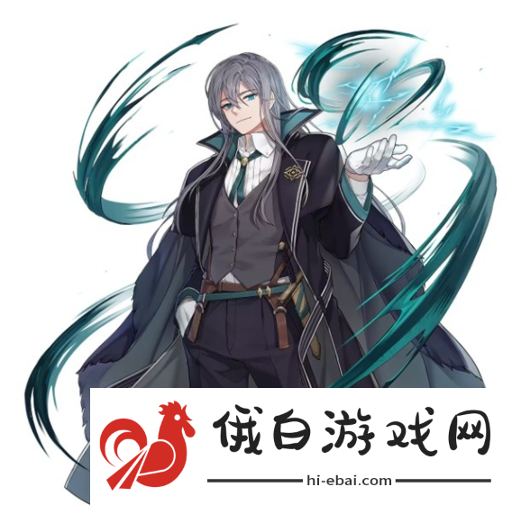 超时空方舟全角色信物喜好/解锁方式一览