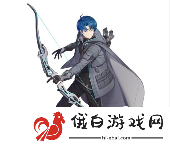 超时空方舟全角色信物喜好/解锁方式一览