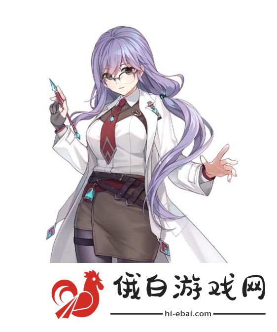 超时空方舟全角色信物喜好/解锁方式一览