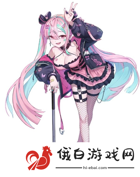 超时空方舟全角色信物喜好/解锁方式一览