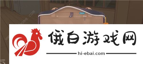 胡桃日记怎么出去打工 2021怎么打工赚钱图片2