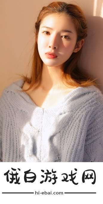 91娇羞❌❌⭕⭕白丝纯欲气质完美融合