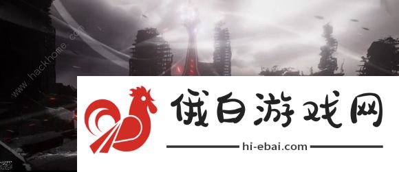 机动战姬聚变SSR角色排行榜 全SSR角色强度一览图片1