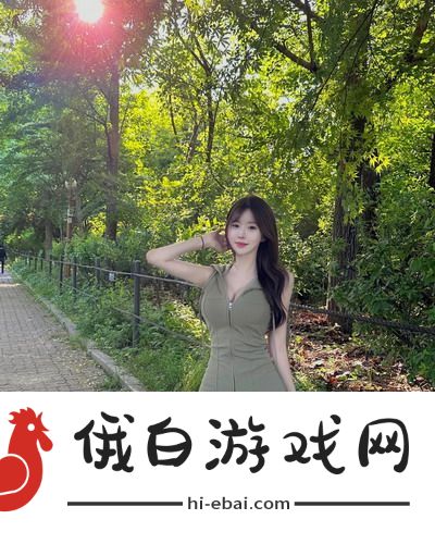 不戴套的瑜伽教练3，网友：大胆尝试新姿势，开启不一样的健身之旅！  