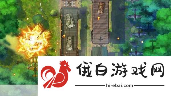 重构为游戏风格，飞猪行程大清理，一键删除，策略制胜的虚拟旅行管理