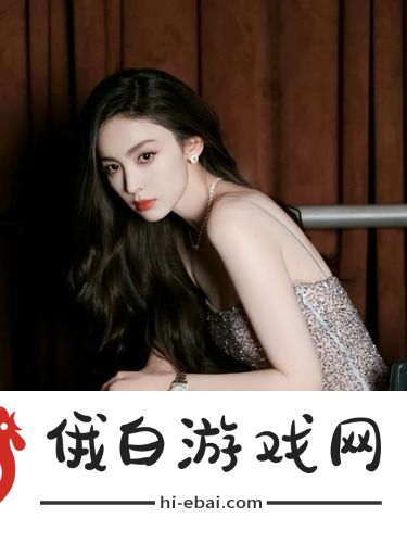 妻子6在线观看免费版电视剧，网友热议：这部剧真是让人感同身受，家庭琐事的真实写照啊！