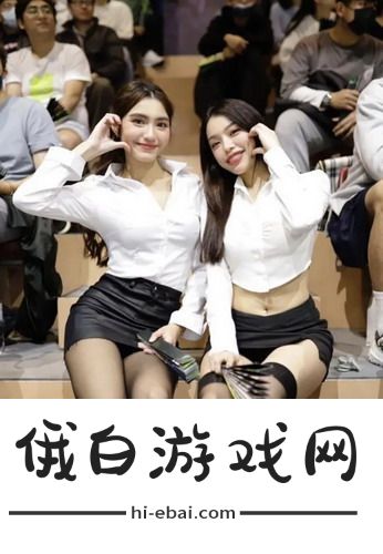 后**绣感8，网友：后**温暖与坚韧交织成了一幅动人的生活画卷，真是让人感慨万千！
