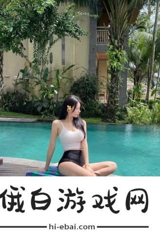 免费的行情网站www下载，网友们：获取实时数据，轻松掌握市场动态的绝佳平台！