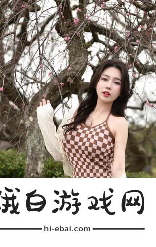 免费网站在线播放人数是实时更新的吗，网友们热议：观看人数能否准确反映当前热度和用户活跃度！