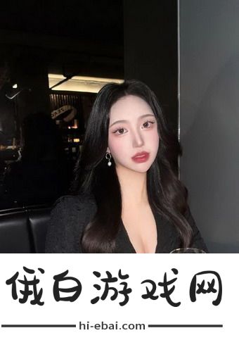 黄金网站9.1入口免费：轻松获取资源，畅享无限乐趣的最佳渠道！