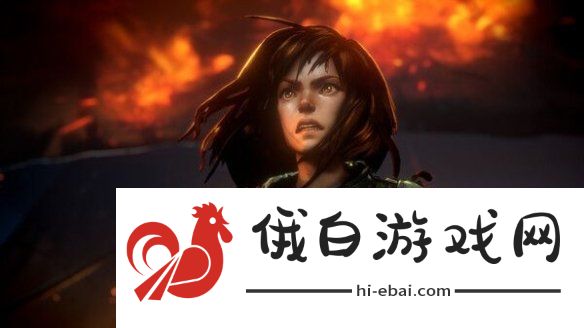 魂系动作RPG恶意不息新史低促销