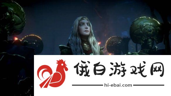 魂系动作RPG恶意不息新史低促销