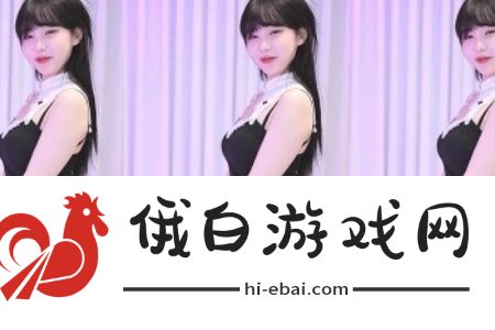 欧美片❌❌❌站免费