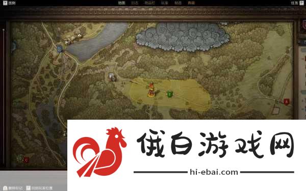 天国拯救2沉默是金成就攻略，竞技场战术与活动指南