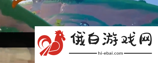 洛克王国