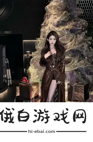 大地资源在线观看免费高清：探索自然之美，感受生命的韵律与精彩！