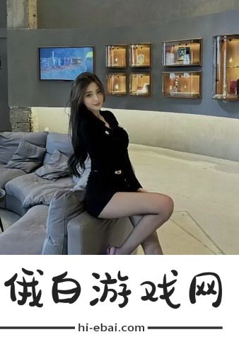 三国志战略版新武将许褚介绍令人惊叹