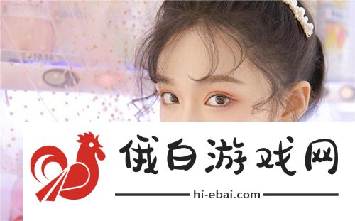 9111站永久免费看NBA视频