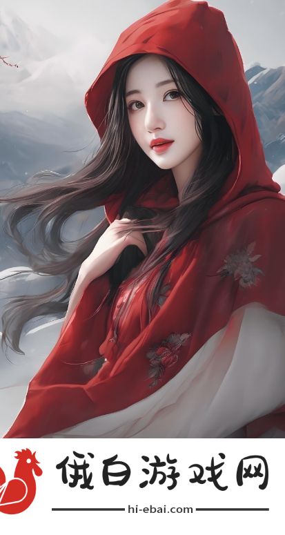 如何享受高清大片CSGO免费
