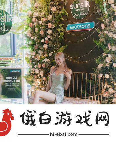 天堂に駆ける朝ごっている怎么读，网友热议：这句日语究竟在表达什么深意啊，真是让人好奇啊！