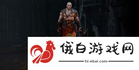 暗黑破坏神2重制版攻略大全 新手入门技巧汇总图片2