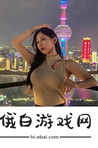 我的世界神秘时代4邪术学合成表大全