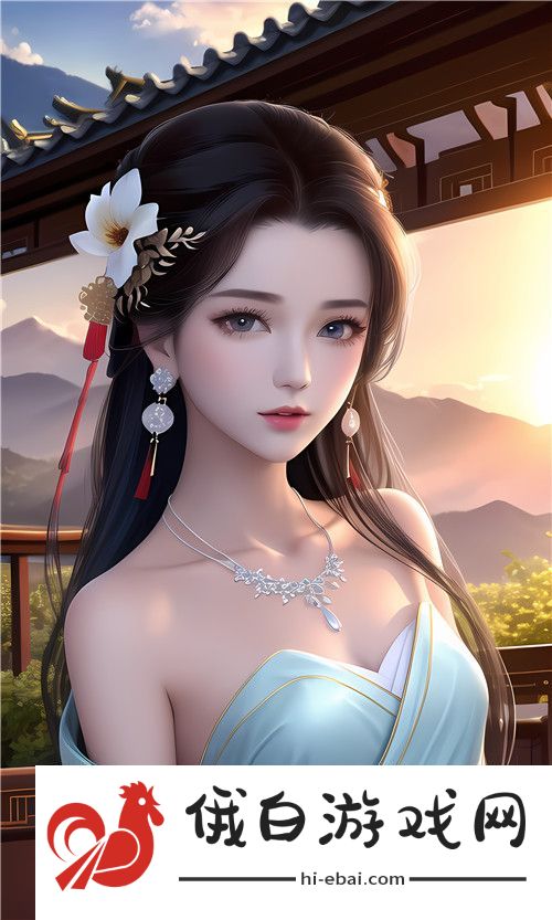 女生处破膜后会自动恢复吗