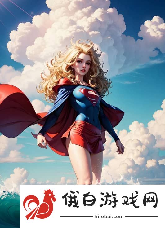 如何安全畅享8848高清电影电视剧免费看平台