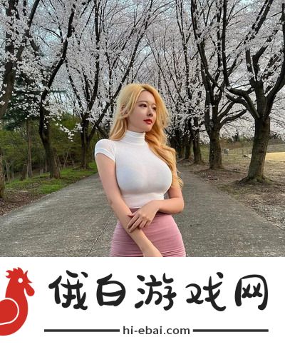 大度，宽容大气，人生才会更加精彩，朋友们千万别错过这个机会！