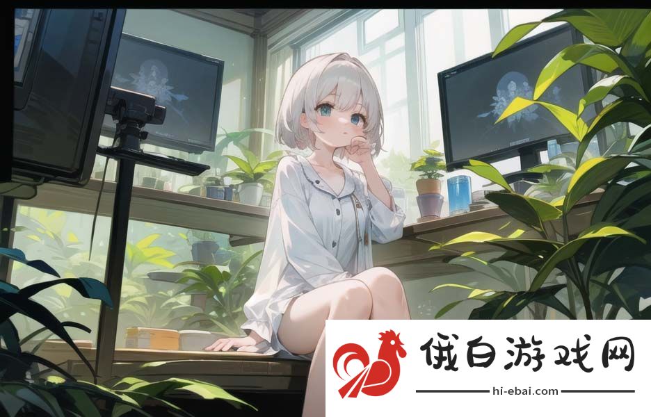 海外版魅影下载