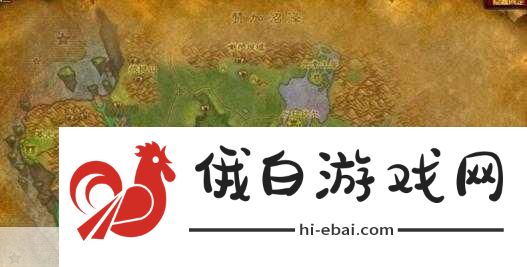 魔兽世界手游角色养成攻略，烧烤裂蹄牛食谱获取与角色强化指南