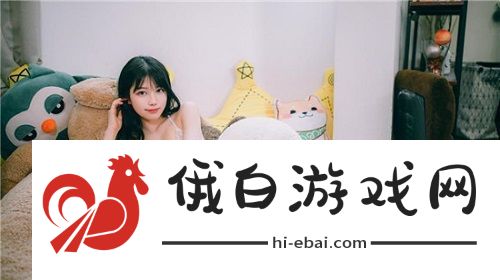 24小时看B站直播的软件