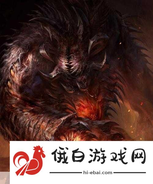 梦魇侵袭，暗黑破坏神，不朽全新远古地下城等你挑战全攻略