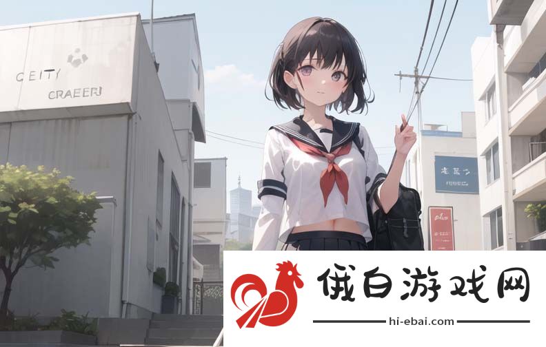 《老师的奶水》电影
