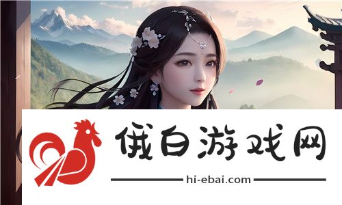 精品蜜桃㊙️一区二区三区