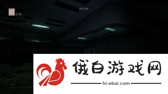 这下恐怖片尖叫真有用了MustScream即将上线