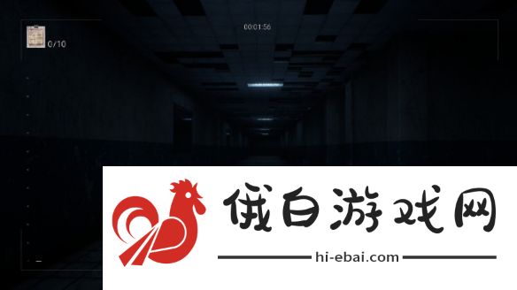 这下恐怖片尖叫真有用了MustScream即将上线