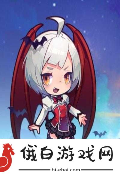 天天酷跑3D魔女娜娜女王养成计划曝光