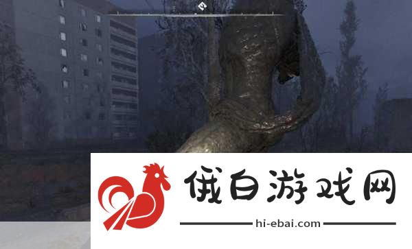 潜行者2全外骨骼位置及获取方法