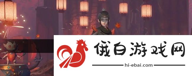 神都夜行录怎么分解ssr妖灵