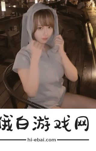 樱花草影院高清电影好看的电视剧，网友热评：超爽影视体验，谁看谁知道的真香盛宴！