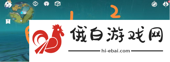 原神纯水之愿boss攻略 纯水之愿boss图文通关攻略图片1