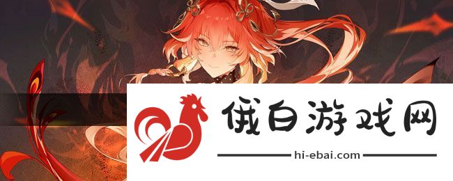 鸣潮1.4版本什么时候上线