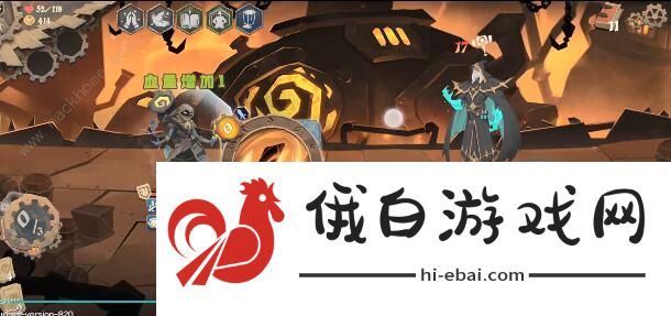 因狄斯的谎言流派大全 最强流派选择推荐图片2