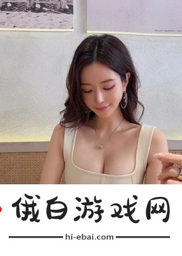 越南版女兵俘虏营引发热议网友