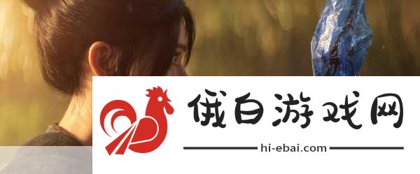 暗黑破坏神4憎恨之躯DLC原画推荐，全面攻略与通关秘籍