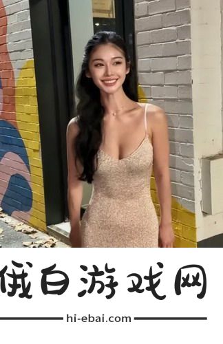 樱花草影院高清电影好看的电视剧：畅享视听盛宴，带你领略不一样的影视魅力！