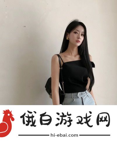 女生到达巅峰时的声音音频展现情感波动网友