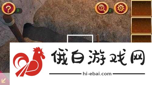 密室逃脱1十关怎么过，密室逃脱1攻略详解
