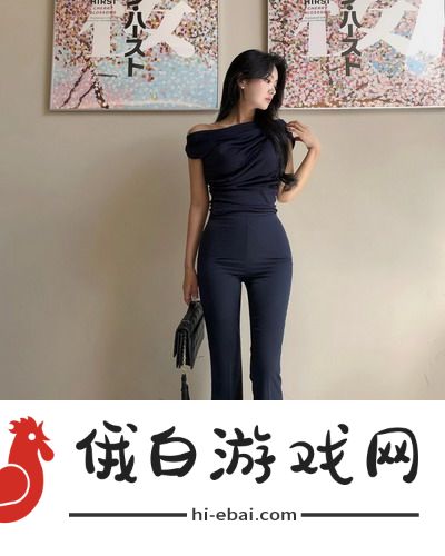 一枪战三母2